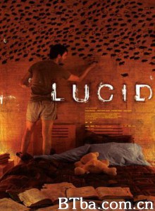 清醒/LUCID-720p|1080p高清bt种子下载