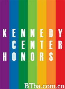 TheKennedyCenterHonors2012-720p|1080p高清bt种子下载