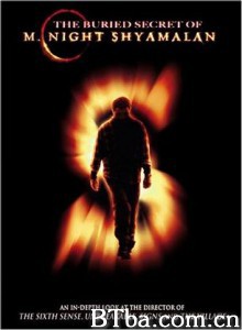 TheBuriedSecretofM.NightShyamalan/M. Night: Portrait of a Filmmaker-720p|1080p高清bt种子下载