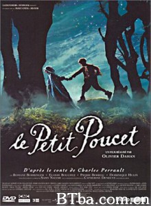 小布塞/Little Tom Thumb/小拇指-720p|1080p高清bt种子下载
