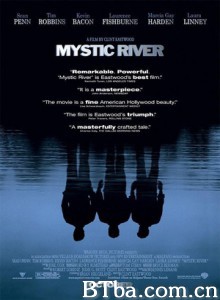 神秘河/悬河杀机/神秘之河/Mystic River-720p|1080p高清bt种子下载
