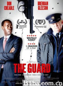 国民警卫队/守卫/看守员-720p|1080p高清bt种子下载