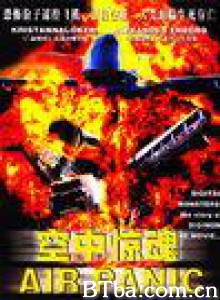 空中惊魂/惊爆911-720p|1080p高清bt种子下载