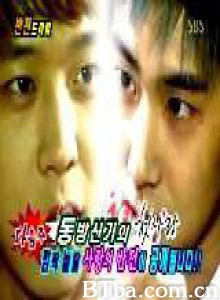 初恋/慧彬的错觉-720p|1080p高清bt种子下载