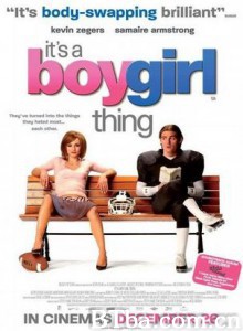 女男变错身/欢喜冤家/男女变错身-720p|1080p高清bt种子下载