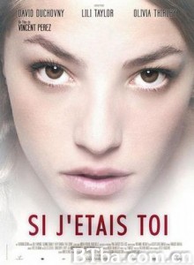 秘密/灵魂转移/灵魂附体 秘密/灵魂转移/灵魂附体-720p|1080p高清bt种子下载
