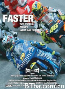 faster-720p|1080p高清bt种子下载