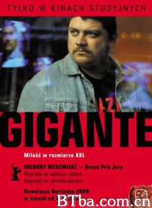 暗恋/Giant/大塊仔暗戀日記-720p|1080p高清bt种子下载