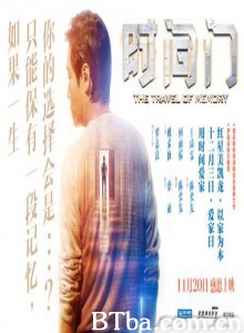 时间门-720p|1080p高清bt种子下载