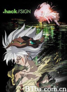 骇客时空/黑客标记/黑客时空-720p|1080p高清bt种子下载