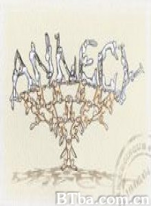 Annecirque-720p|1080p高清bt种子下载