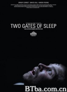 把夢棺上/Two Gates Of Sleep 把夢棺上/Two Gates Of Sleep-720p|1080p高清bt种子下载