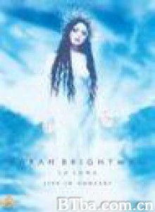 SarahBrightman:LaLuna-LiveinConcert-720p|1080p高清bt种子下载