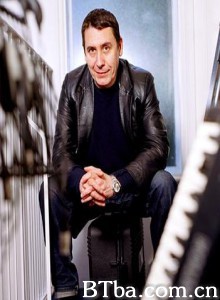 JoolsHolland:MyLifeinMusic JoolsHolland:MyLifeinMusic-720p|1080p高清bt种子下载