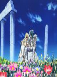 传说中的圣斗士奥路菲/Saint Seiya: The Hades Chapter - Inferno: Densetsu no saint/ orphe 传说中的圣斗士奥路菲/Saint Seiya: The Hades Chapter - Inferno: Densetsu no saint/ orphe-720p|1080p高清bt种子下载