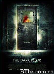 黑暗时刻/核战过后/The Dark Hour-720p|1080p高清bt种子下载