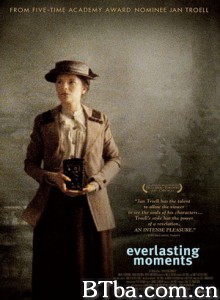 永恒时刻/玛拉拉森的永恒记忆/璀璨瞬间(台)/Everlasting Moments-720p|1080p高清bt种子下载