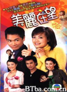 美丽在望-720p|1080p高清bt种子下载