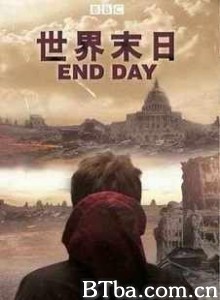 BBC:世界末日-720p|1080p高清bt种子下载
