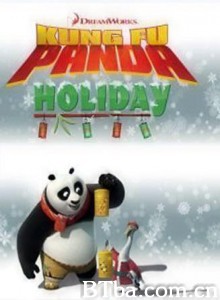功夫熊猫感恩节特辑-720p|1080p高清bt种子下载