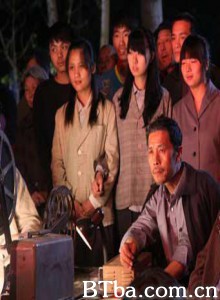 放映路上-720p|1080p高清bt种子下载