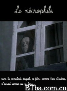 恋尸者-720p|1080p高清bt种子下载