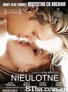 刹那永恒/Nieulotne/凝固时光-720p|1080p高清bt种子下载