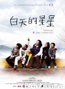 白天的星星/阿免姨-720p|1080p高清bt种子下载