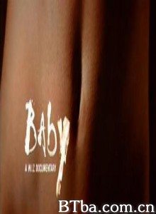 Baby Baby-720p|1080p高清bt种子下载