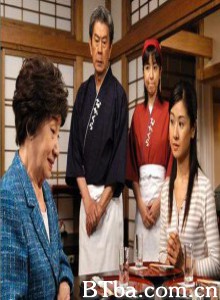 冷暖人间第八部/人世间只有鬼8 冷暖人间第八部/人世间只有鬼8-720p|1080p高清bt种子下载