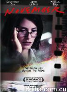 惊魂十一月-720p|1080p高清bt种子下载