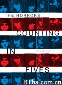 CountingInFives-720p|1080p高清bt种子下载