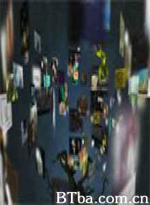 蠕虫-720p|1080p高清bt种子下载
