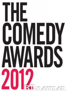 The2012ComedyAwards-720p|1080p高清bt种子下载