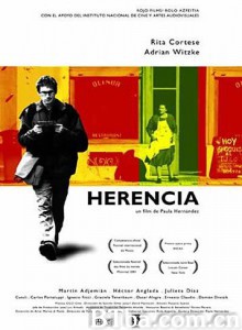 继承/美味人生/Inheritance-720p|1080p高清bt种子下载
