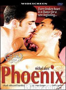 凤凰镇/Michael Akers' Phoenix-720p|1080p高清bt种子下载