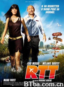 迈阿密行动/延时往返/R.T.T.-720p|1080p高清bt种子下载