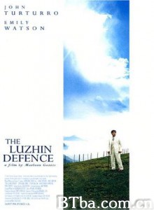 卢金的防守/棋坛情史/卢仁的防守-720p|1080p高清bt种子下载