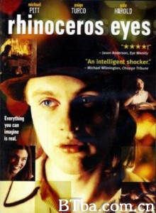 RhinocerosEyes RhinocerosEyes-720p|1080p高清bt种子下载