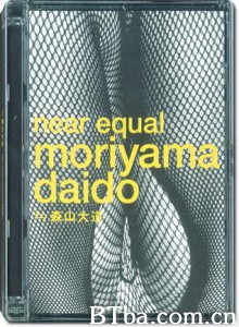 NearEqual森山大道/Near Equal Moriyama Daido/ニア・イコール 森山大道 NearEqual森山大道/Near Equal Moriyama Daido/ニア・イコール 森山大道-720p|1080p高清bt种子下载