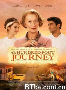 米其林情缘/梦飨米其林(台)/美味不设限(台)-720p|1080p高清bt种子下载