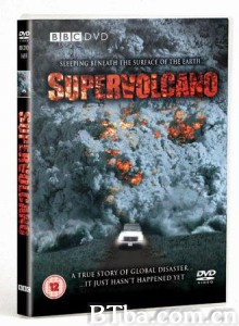真正末日/Supervolcano-720p|1080p高清bt种子下载
