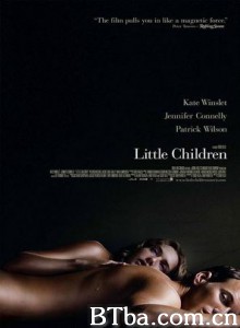 身为人母/隔墙有心人/小孩-720p|1080p高清bt种子下载