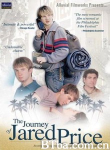 发现爱的旅程-720p|1080p高清bt种子下载