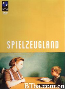 玩具岛/Toyland 玩具岛/Toyland-720p|1080p高清bt种子下载