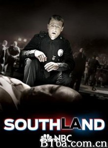 南城警事第一季/洛城警事/南国警察-720p|1080p高清bt种子下载