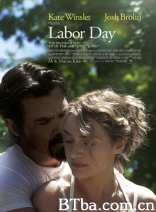 劳动节/分娩日/一日一生/Labor Day 劳动节/分娩日/一日一生/Labor Day-720p|1080p高清bt种子下载