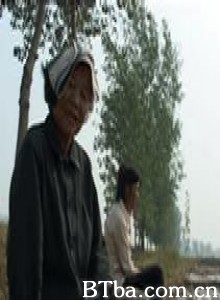 耶稣保佑你/Jesus Bless You-720p|1080p高清bt种子下载