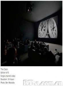 TheClock-720p|1080p高清bt种子下载
