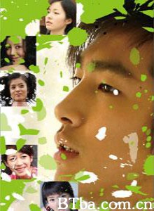 我把初吻献给谁-720p|1080p高清bt种子下载